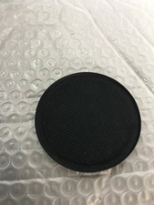 AUDI TT 2.0 TDi S LINE ULTRA