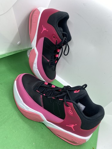 Nike jordan max - jordan, aura