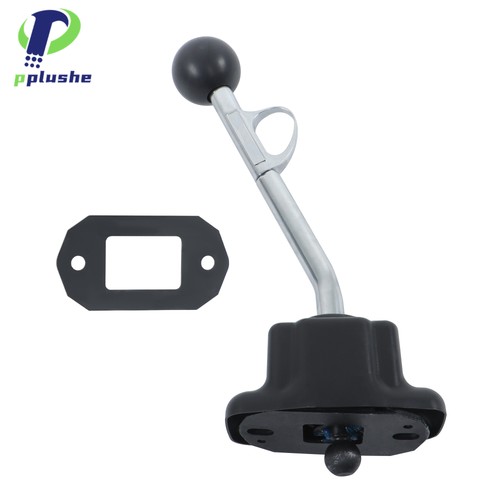 Trigger shifter gear - shifter, stick