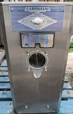 Carpigiani ice cream - carpigiani,