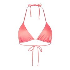 Les Girls Les Boys Bikini Top