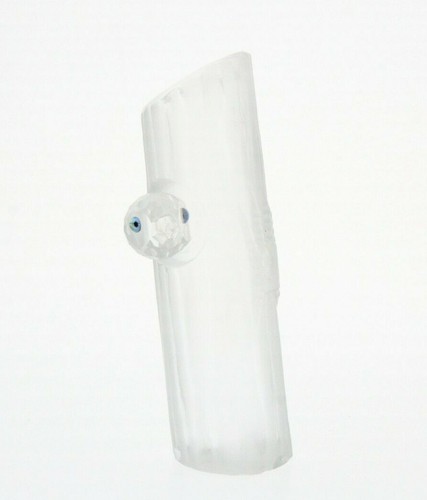 Broken swarovski 1988 scs - 1988,