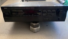 Yamaha DSP-E492