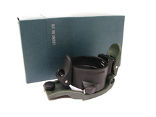 Swarovski Optik DCB II Swing