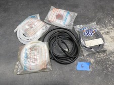 Ducati Bevel Desmo Straps