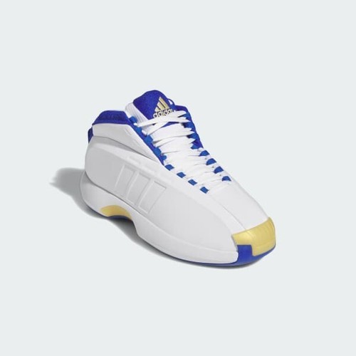 Adidas originals crazy - adidas,