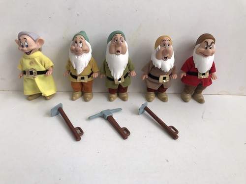Simba toys disney snow - disney,
