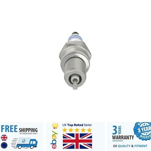 Spark plug 0242230599 - 0242230599, for