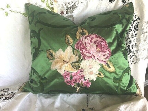 Designers guild fabric - guild, royal