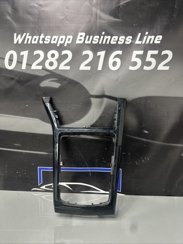 Vauxhall astra 2009 mk5 - 2009,