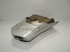 Ducati 749 999 2002-2007
