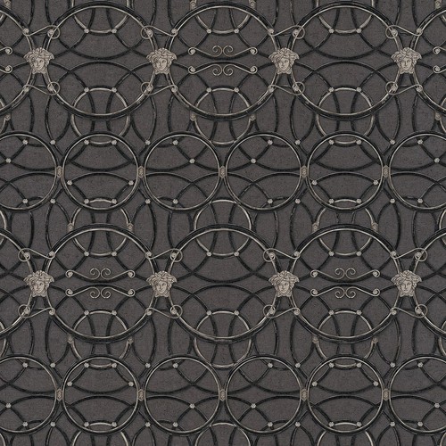 Versace scala del - versace,