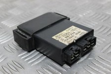 GSF250 Bandit ECU CDI Igniter Genuine Suzuki 1989-1994 831