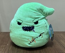 Nightmare Before Christmas