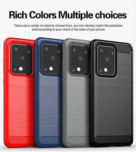 Armour shockproof case cover - armour,