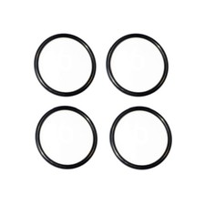 Kawasaki ZZR1100 ZZR1200 Carbs