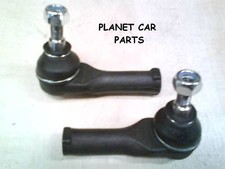 VAUXHALL VECTRA B 95-02 OUTER