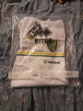 Norwich City Football Club