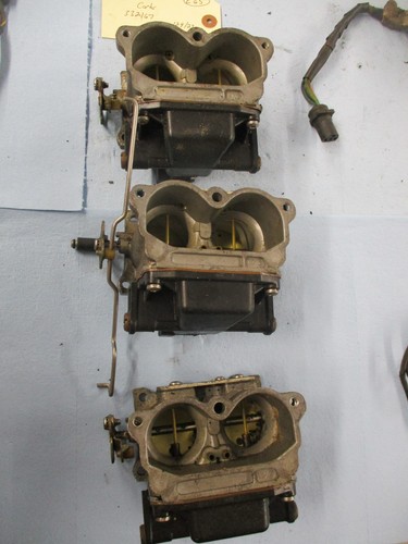 Evinrude johnson outboard 150 - evinrude,