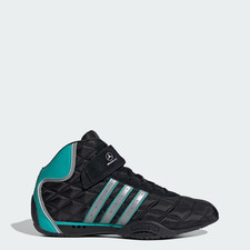 Adidas adiracer mercedes - adidas,