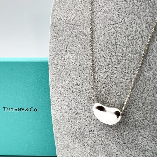 Tiffany elsa peretti - co.,