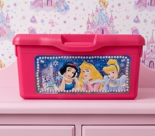 Vintage disney princess - disney,