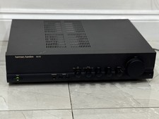 Harman Kardon HK 610