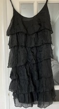 My Story dark grey  Top/ Short