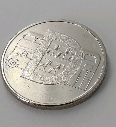 2019 letter 10p - letter,