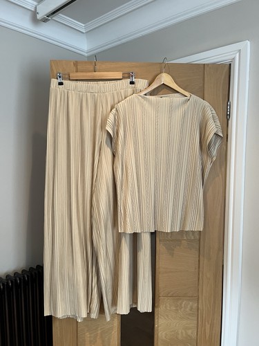 Ladies ords f in beige - co,