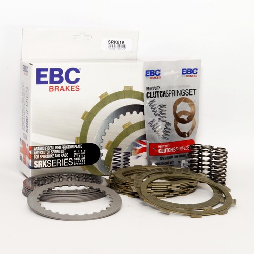 Ebc srk019 srk aramid - srk019,