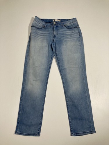 Levi cury 529 skinny - cury,