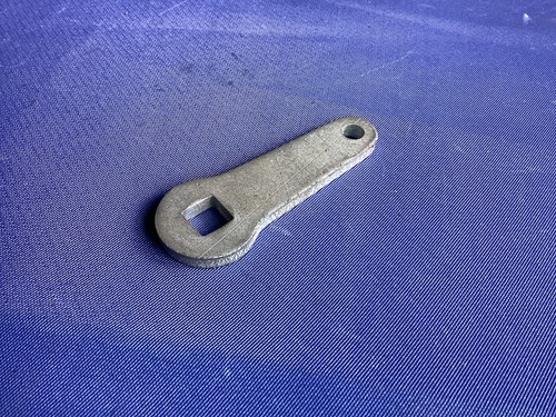 Bsa a65 a50 triumph - bsa,