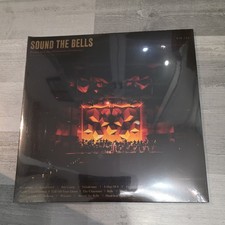 DESSA/THE MINNESOTA ORCHESTRA