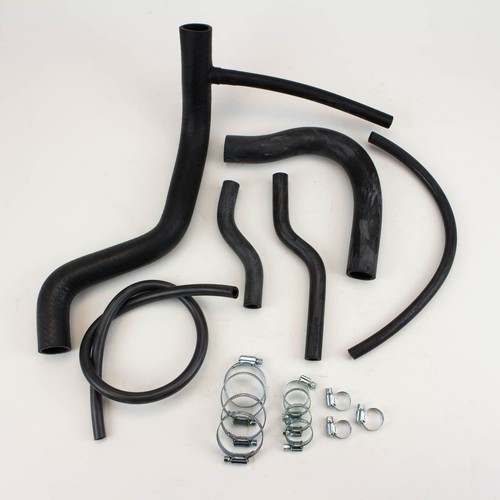 Classic mgb radiator - mgb/mgb, gt