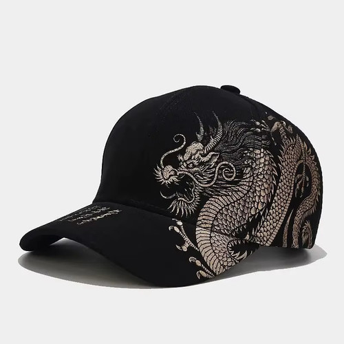 Chinese dragon pattern - chinese,