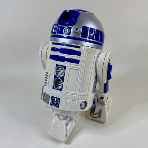 Disney store interactive - store,