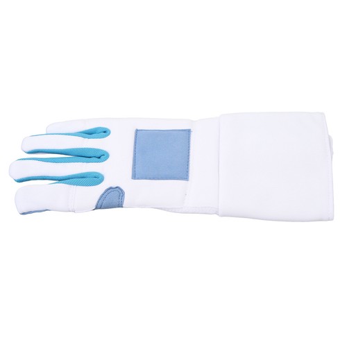Fencing glove right - glove,