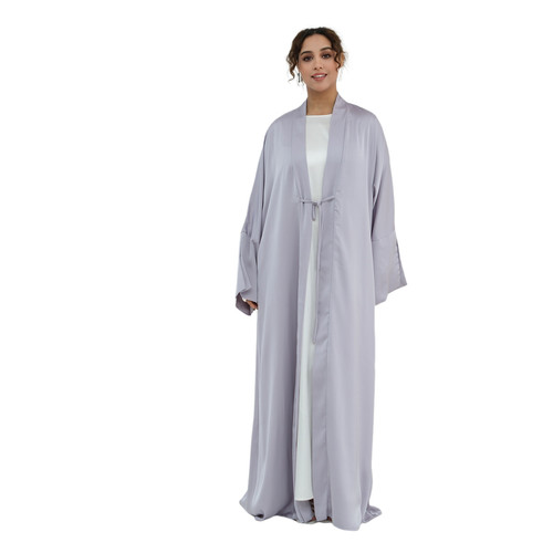 Elegant women open - elegant,