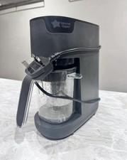 Tommee Tippee Quick Cook Baby