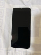 Redmi Note 8T Smartphone 64GB