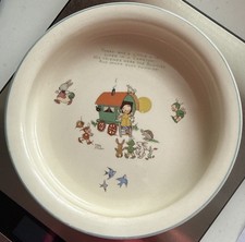 Simpsons Pottery Art Deco