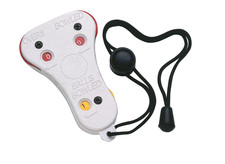 GM UMPIRE'S COUNTER