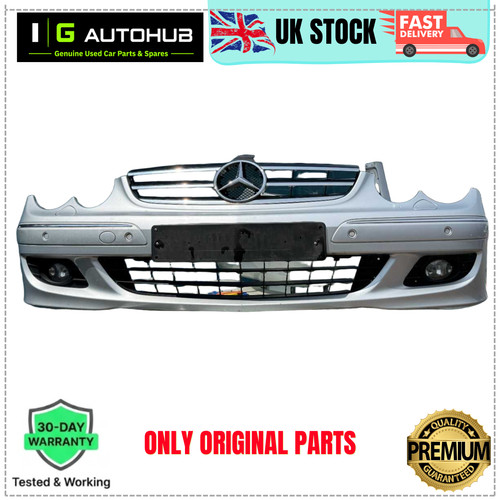 Mercedes w209 clk facelift - mercedes,