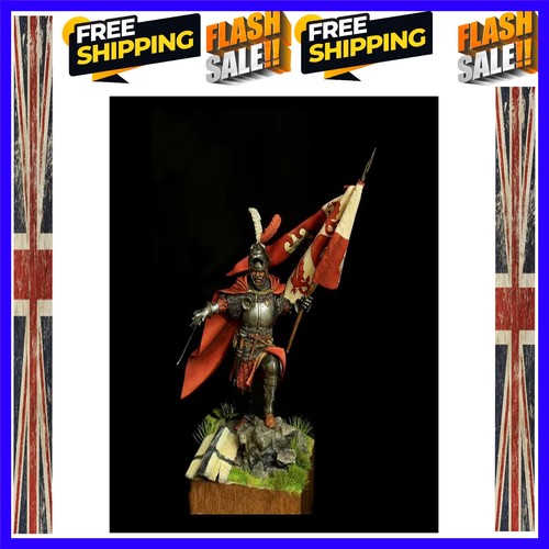 Ancient fantasy european - 1/24,