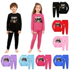 Pop Kids Roblox Doors