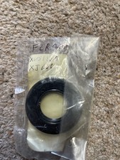 Yamaha XJ900 TDM850 MT03 FZR400  XJ600 Rear Wheel Seal Genuine 93102-25044.  B12