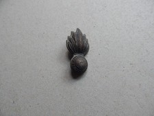 South Africa African Artillery