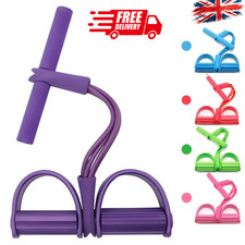Resistance bands for - bands, body
