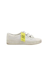Michael Kors Women's Trainers